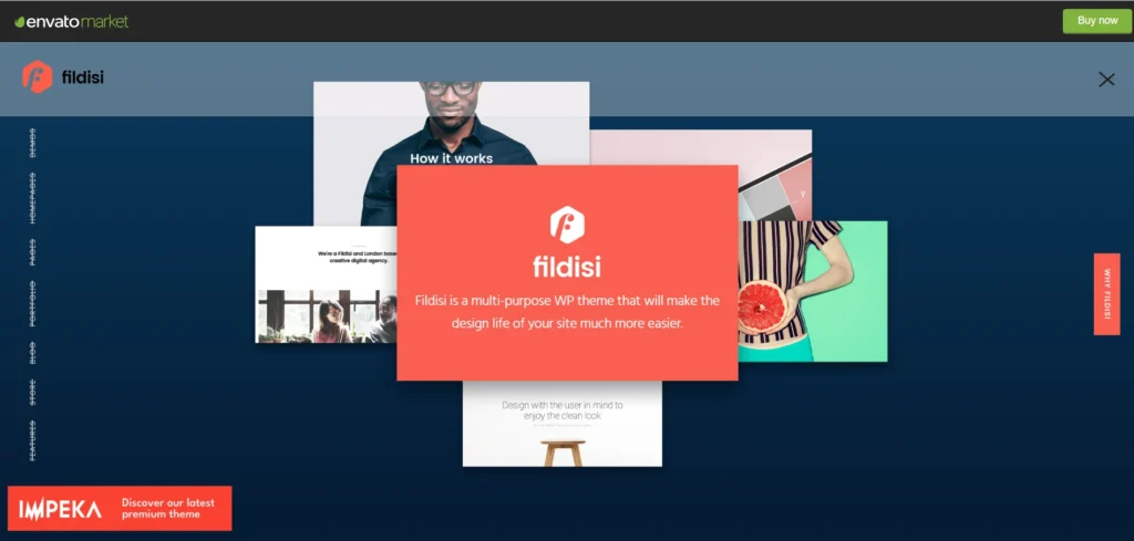 Responsive-WordPress-themes-10 responsive WordPress themes