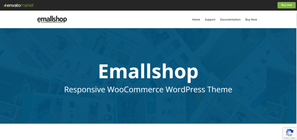 Responsive-WordPress-themes-3 responsive WordPress themes - Emallshop