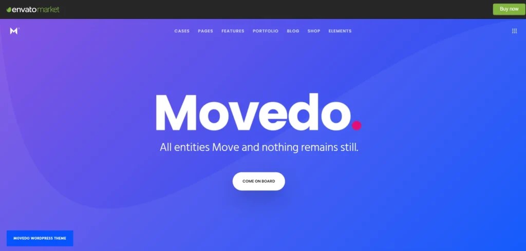 Responsive-WordPress-themes-5 Movedo