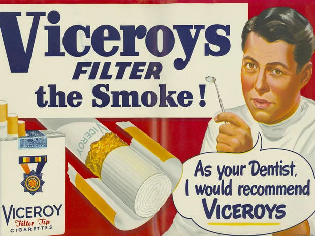 6050864423_1f7f3f66e3_z Viceroy's ad poster