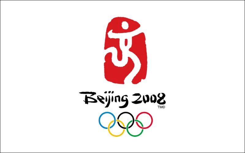 china olympic