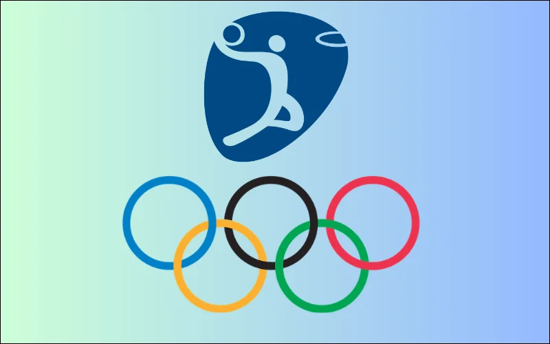 Explore The Best Olympic Logos: A Legacy of Iconic Design