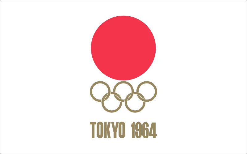 japan olympic