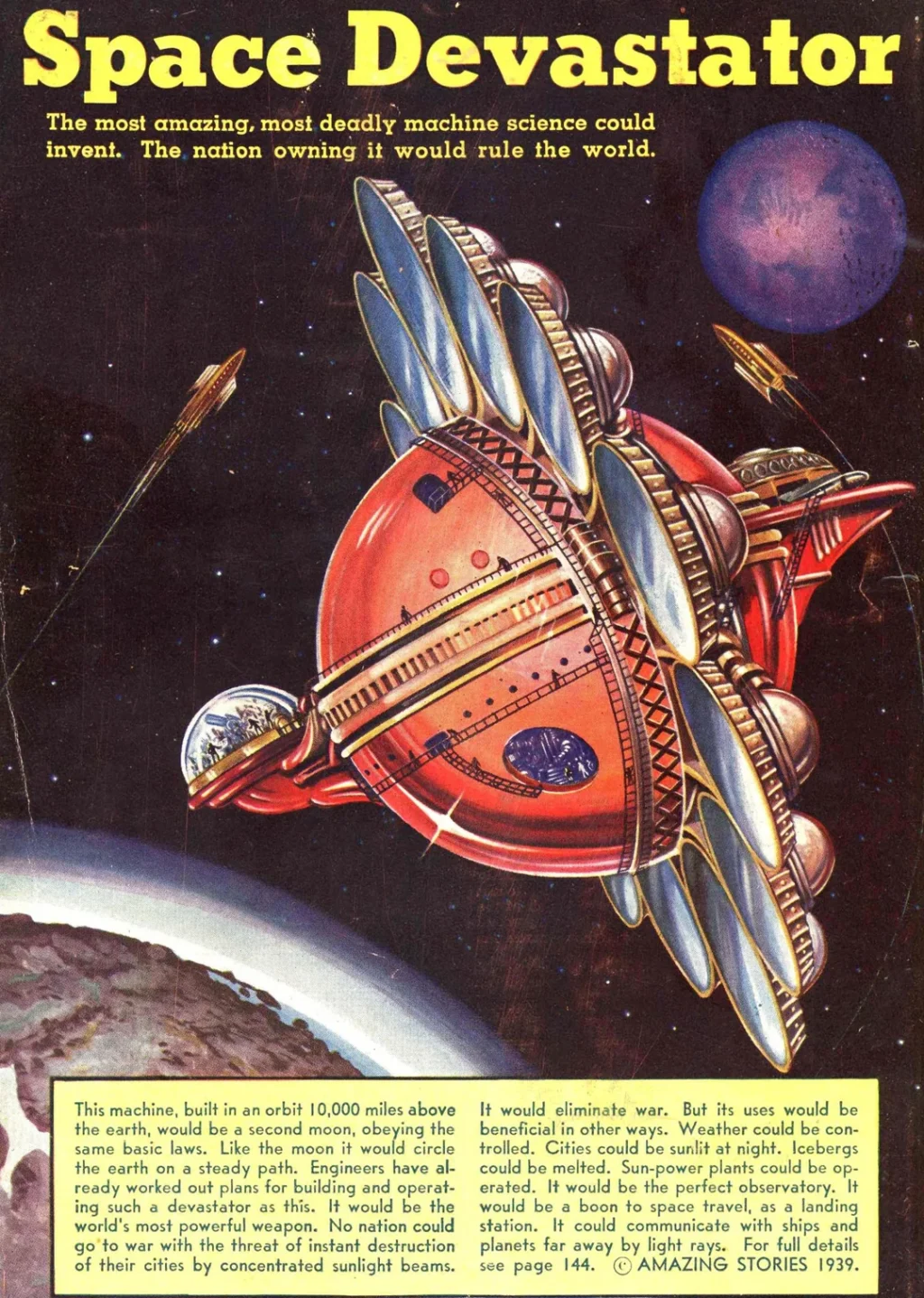 retro futurism art, retrofuturism artwork, retro futurism painting