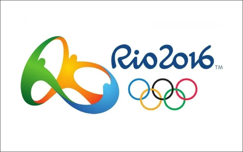 rio olympic
