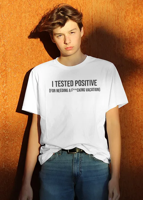 Funny Quotes For Tshirts