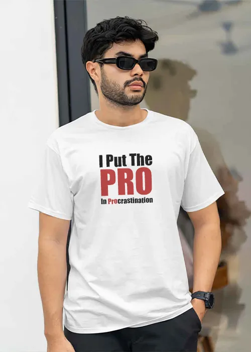 sarcastic quotes for shirts