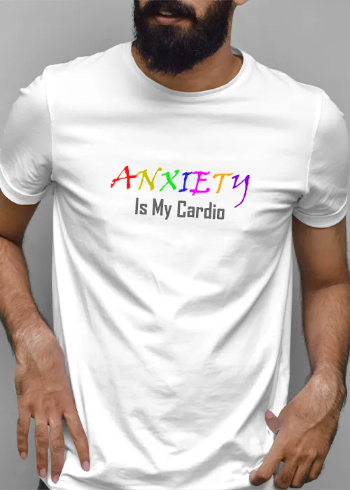 preview of the design