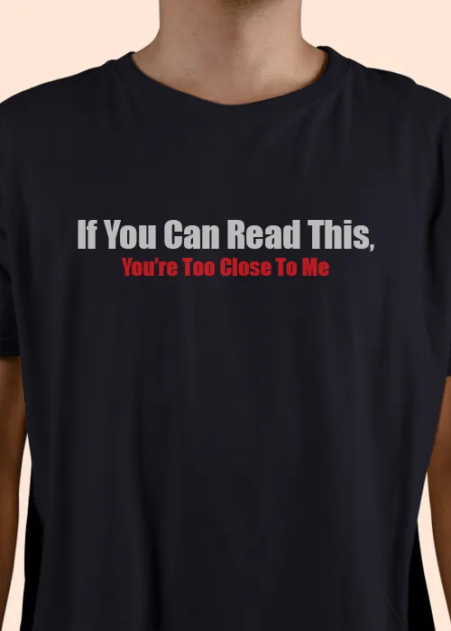 best t shirt sayings