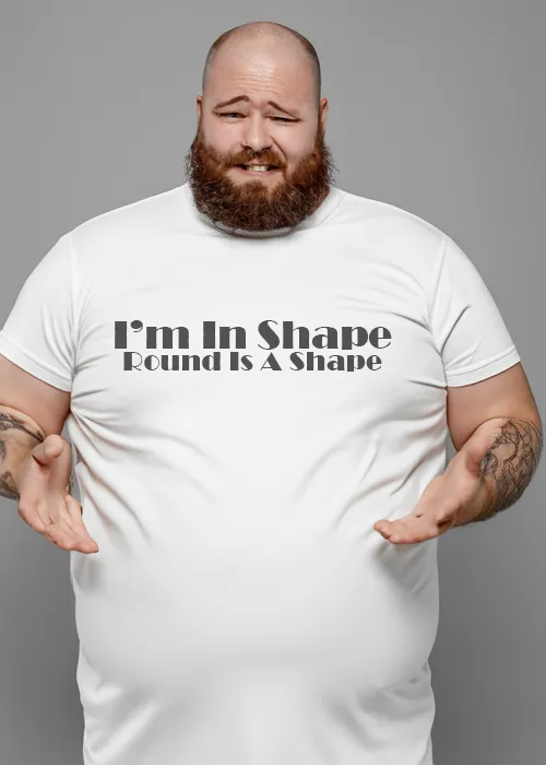 Funny Tshirt Quote preview