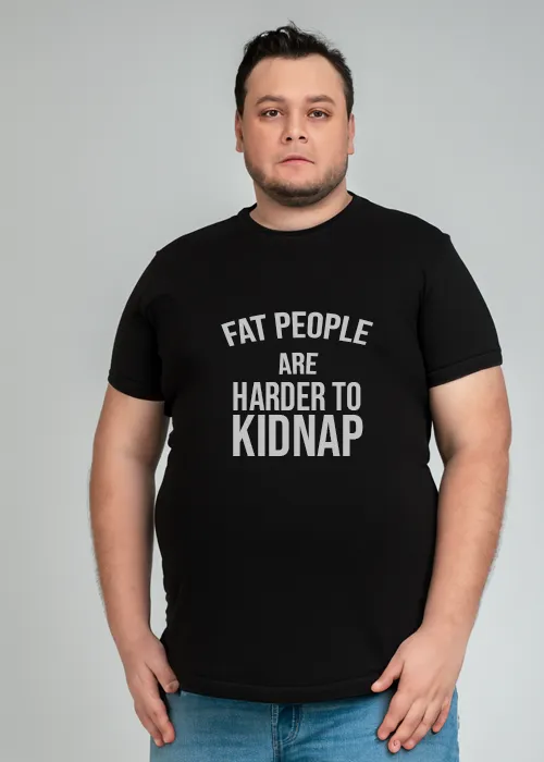 preview of the design