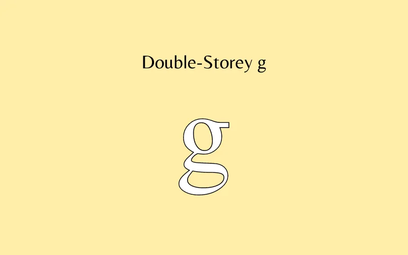 Double-Storey g photo