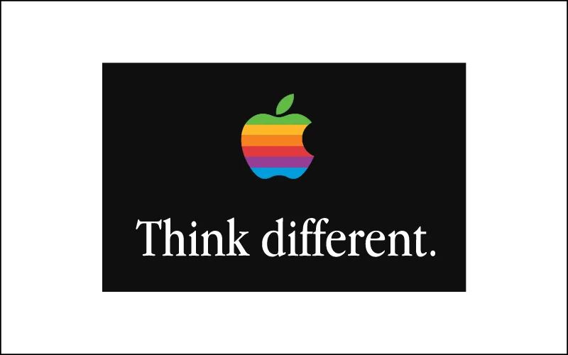 Apple Garamond font preview