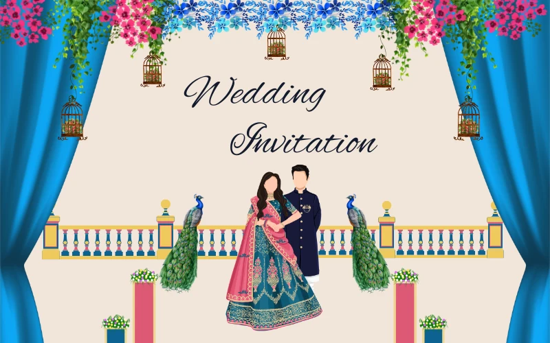 Alex Brush Canva Cursive Fonts