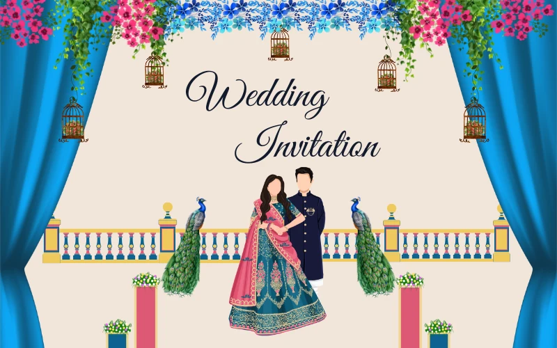 Great Vibes Canva Font