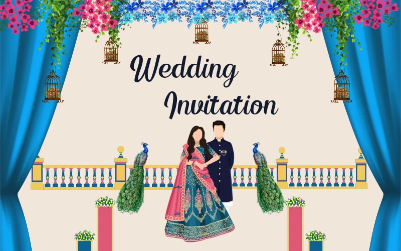 Kingsman Pro Canva Font