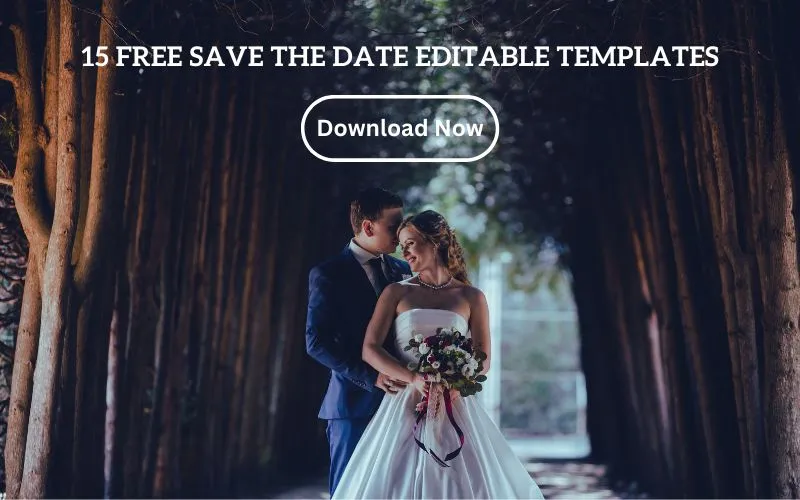 free save the card templates