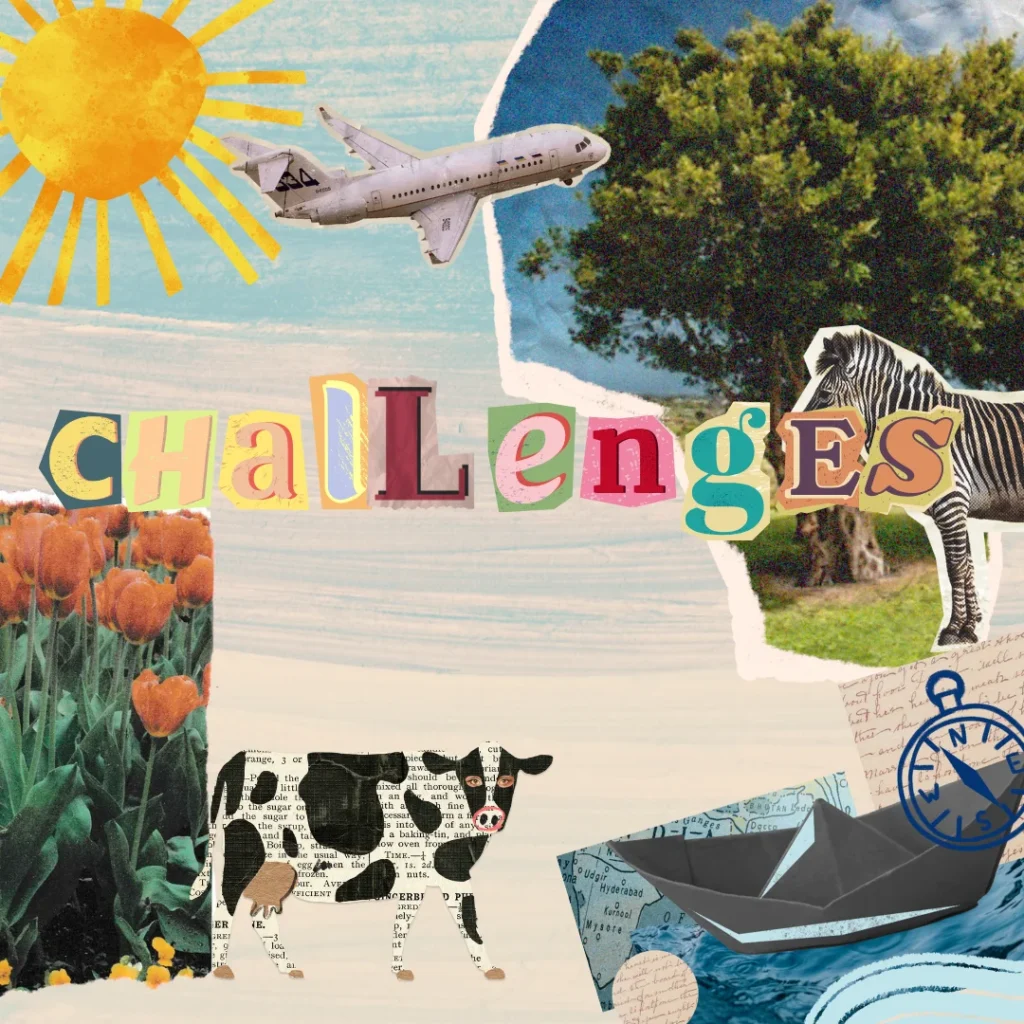 maximalist design preview