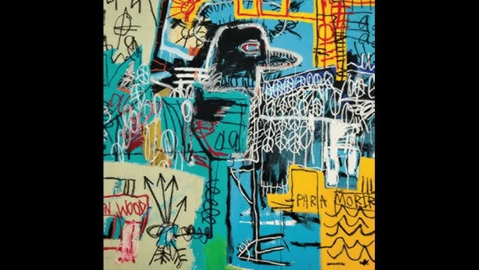 music cover of The Strokers