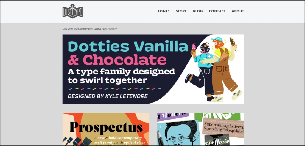 free font websites, best place to download fonts, best font download website, best free font websites for graphic designers, best places to download fonts