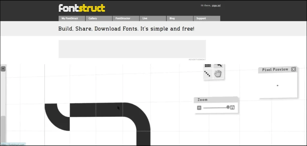 free font websites, best place to download fonts, best font download website, best free font websites for graphic designers, best places to download fonts