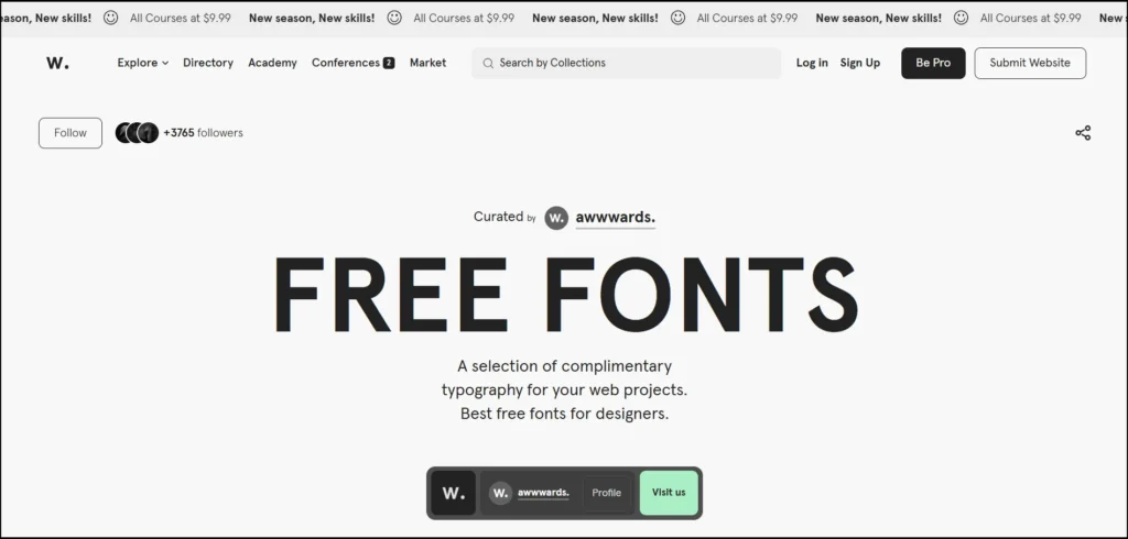 free font websites, best place to download fonts, best font download website, best free font websites for graphic designers, best places to download fonts