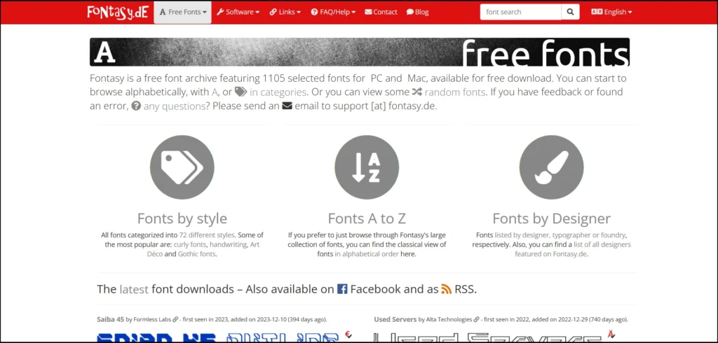 free font websites, best place to download fonts, best font download website, best free font websites for graphic designers, best places to download fonts