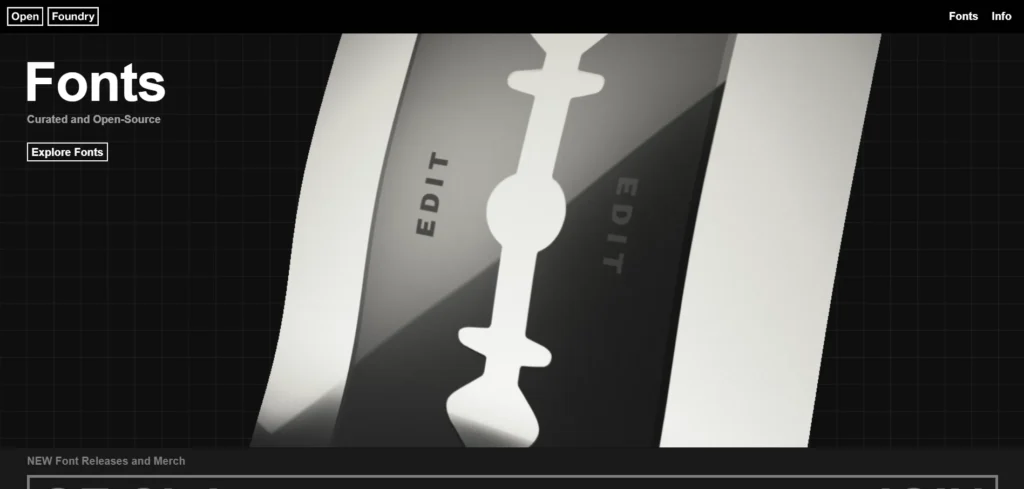 free font websites, best place to download fonts, best font download website, best free font websites for graphic designers, best places to download fonts