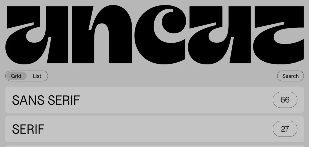 free font websites, best place to download fonts, best font download website, best free font websites for graphic designers, best places to download fonts