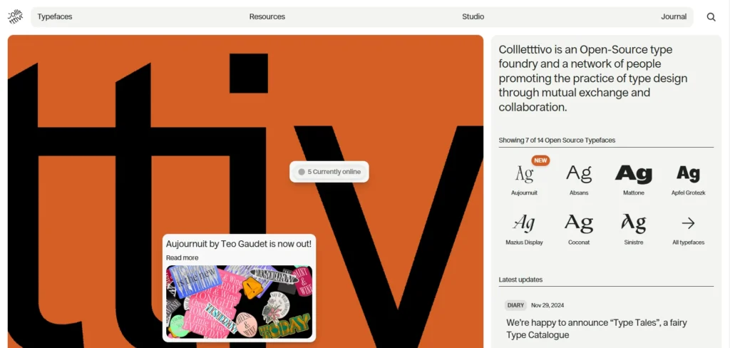 free font websites, best place to download fonts, best font download website, best free font websites for graphic designers, best places to download fonts