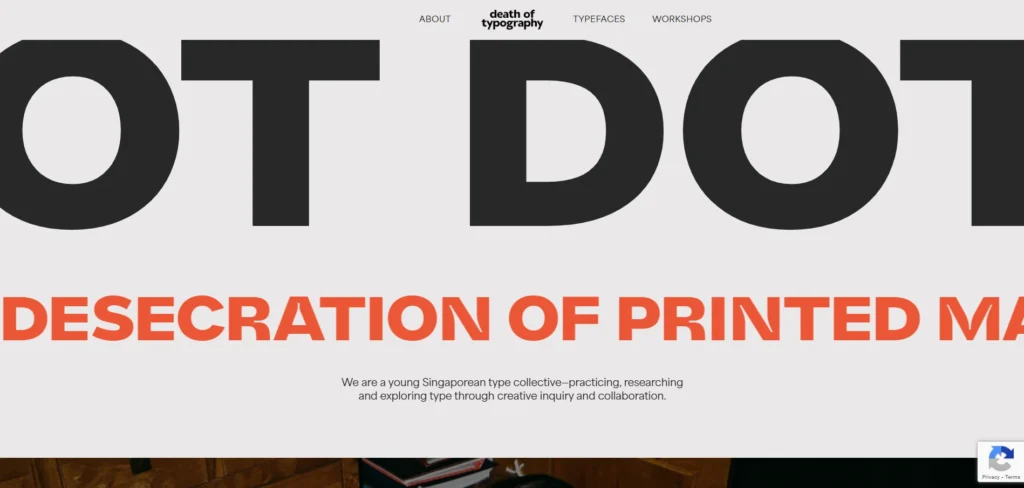 free font websites, best place to download fonts, best font download website, best free font websites for graphic designers, best places to download fonts