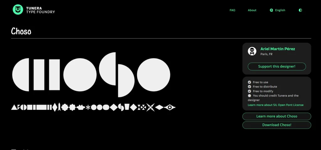 free font websites, best place to download fonts, best font download website, best free font websites for graphic designers, best places to download fonts