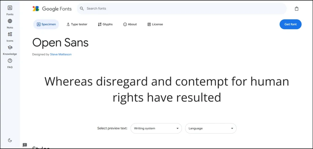 free font websites, best place to download fonts, best font download website, best free font websites for graphic designers, best places to download fonts