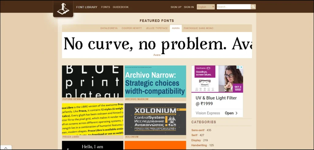 free font websites, best place to download fonts, best font download website, best free font websites for graphic designers, best places to download fonts