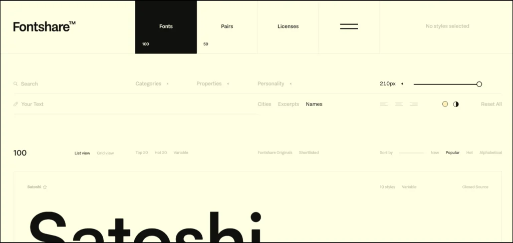 free font websites, best place to download fonts, best font download website, best free font websites for graphic designers, best places to download fonts