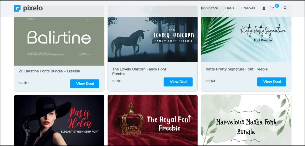 free font websites, best place to download fonts, best font download website, best free font websites for graphic designers, best places to download fonts