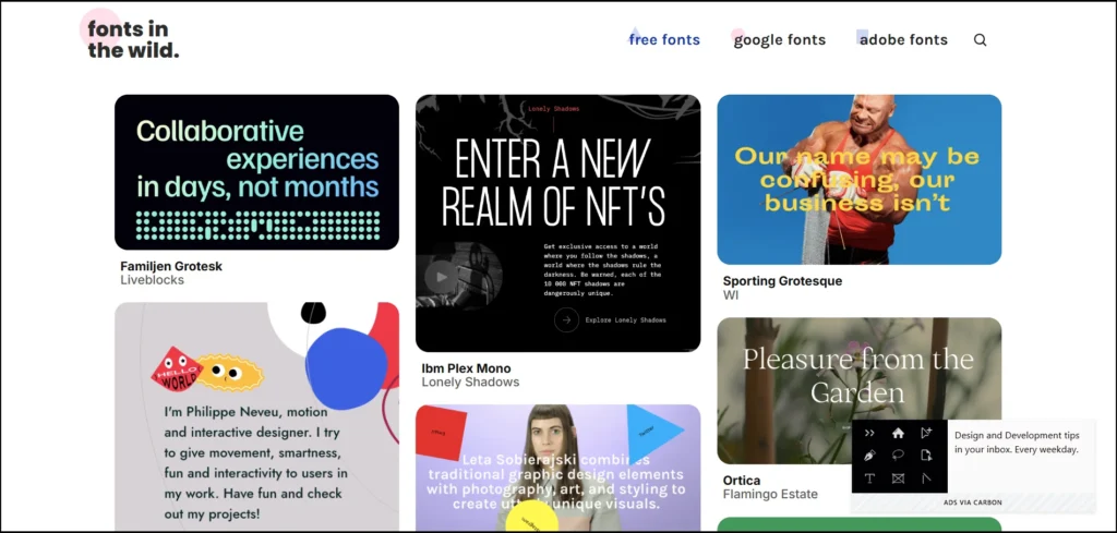 free font websites, best place to download fonts, best font download website, best free font websites for graphic designers, best places to download fonts