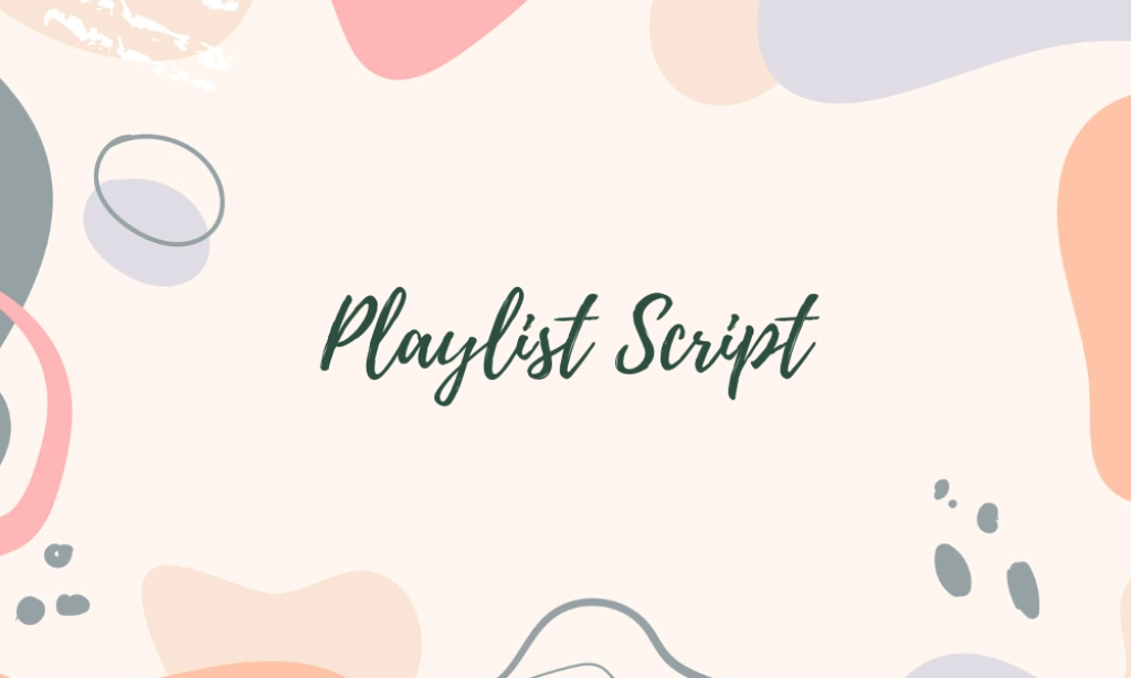 trendy canva fonts, aesthetic fonts on canva, playlist script font, cute fonts for canva, cute font on canvaBest Handwriting Font Canva