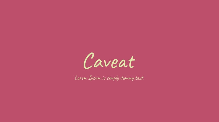 caveat font, trendy canva fonts, cute font canva, cute fonts for canva, cute font on canva, Best Handwriting Font Canva
