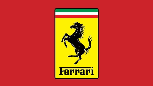 Red, Yellow and Green