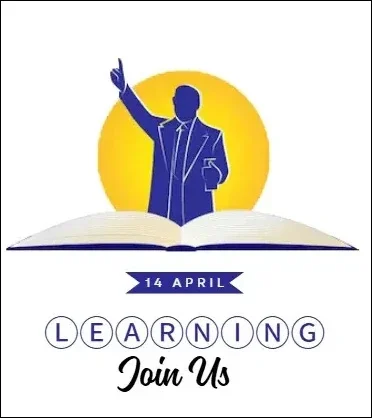 use whacky fonts for creation of festive flyers