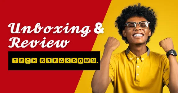 use strange fonts for posters and creating unique designs