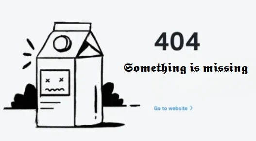 use whacky fonts for web design and ui design 