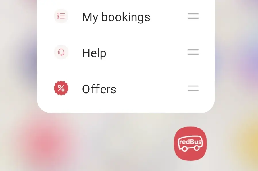 travel, local travel, bus, bus travel, offers, travel offers 