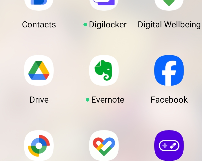 Notes, Planner, App icon, Mobile apps, App for notes