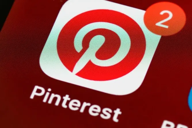 Pinterest, Apps, app icons, Pinterest images, Aesthetic images, mobile app icons