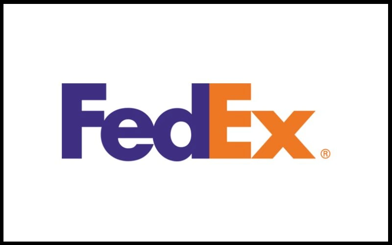 delivery apps, minimal design logos, branding, 