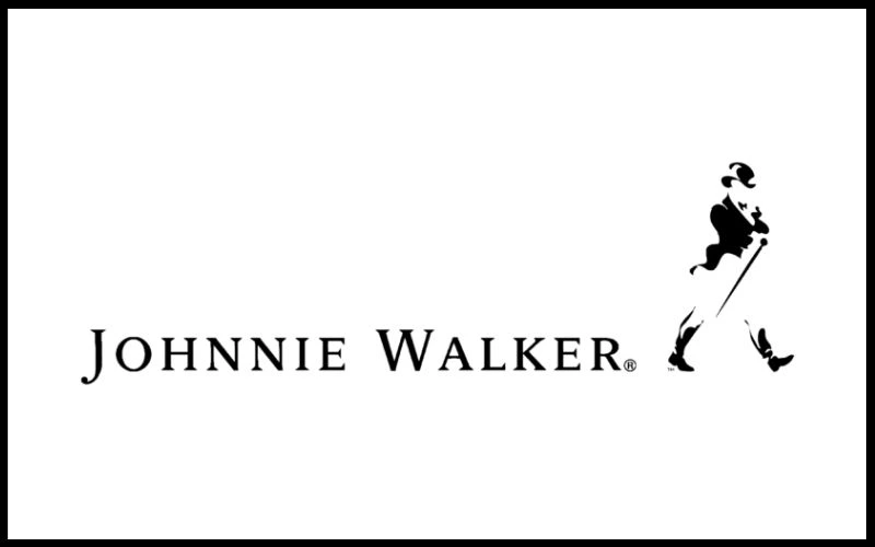 minimal logos, logo designs, negative space logos 