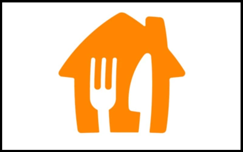 eat, design, best logo design, simple logo designs, food, food art