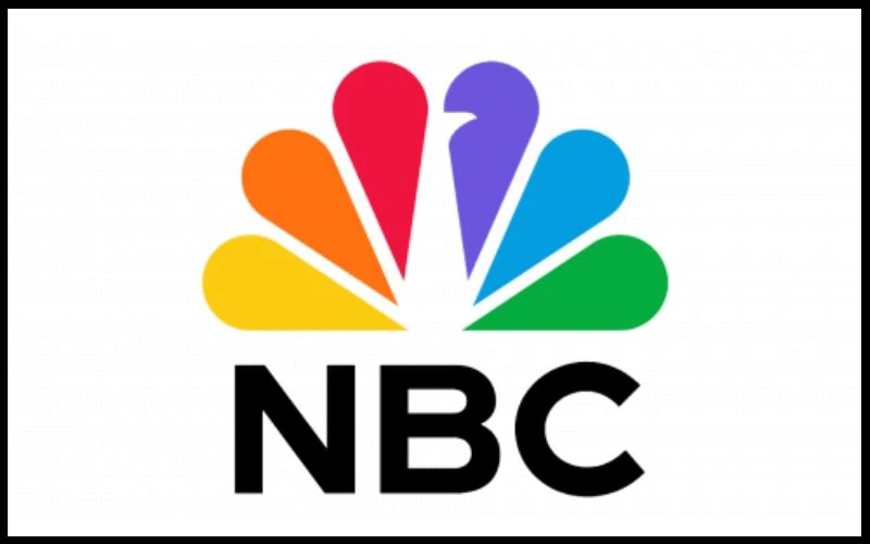 news, news channel logo, logo design, inspiration, design inspo 